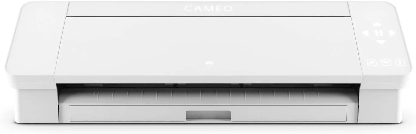 Silhouette Cameo 4 with Bluetooth - Image 2