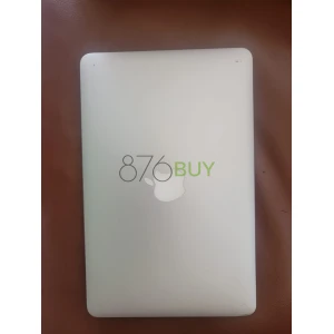 Apple MacBook Air 11.6