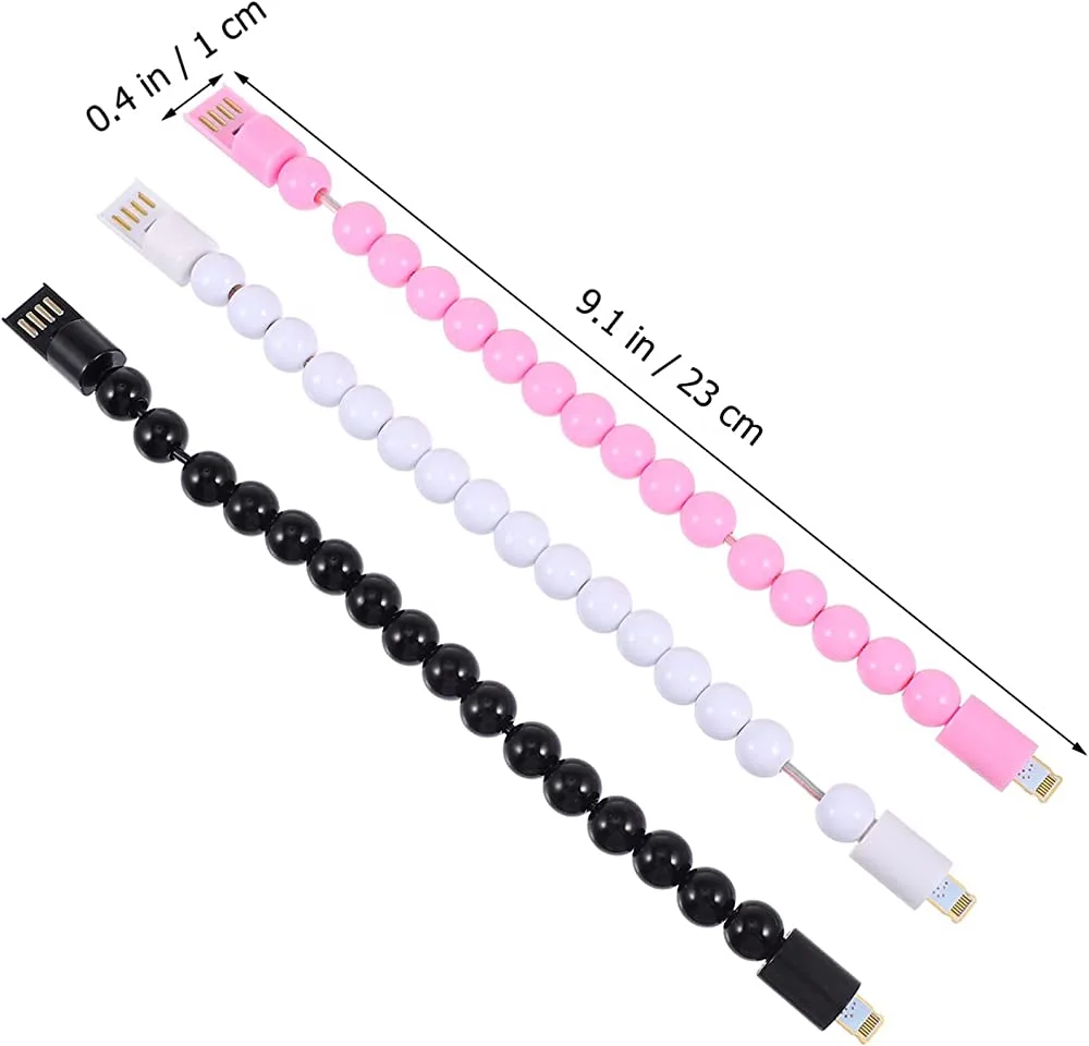 Apple iPhone 6S 64GB Silver (Unlocked) - Image 4