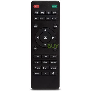 Ion Projector Deluxe Speaker and Outdoor Projector