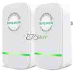 Electricity Saver Device (2 Pack)