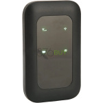 ASHATA Portable 4G LTE Mobile WiFi Hotspot