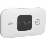 4G Wireless Mobile WiFi Hotspot