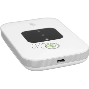4G Wireless Mobile WiFi Hotspot