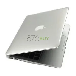 Apple MacBook Air 11.6