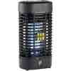 Black Flag 2000 Volt Electronic Insect Killer