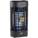 Black Flag 2000 Volt Electronic Insect Killer