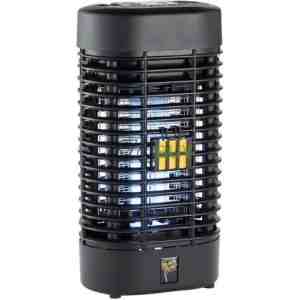 Black Flag 2000 Volt Electronic Insect Killer