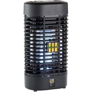 Black Flag 2000 Volt Electronic Insect Killer