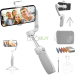 Zhiyun Smooth-Q4 Smartphone Gimbal Stabilizer