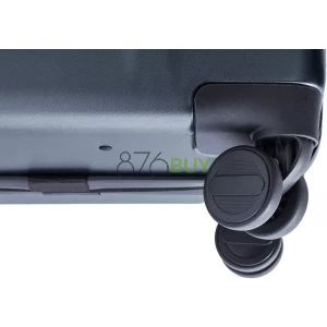 NINETYGO 20 Inch Carry On