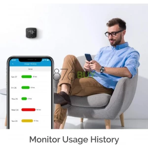 Cielo Breez Plus Smart Air Conditioner Controller