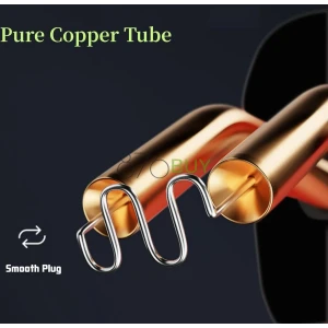 WRDLOSY 100W Plastic Welder