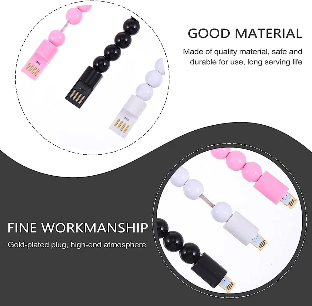 Apple iPhone 6 Plus 128GB Gold (Unlocked) - Image 6