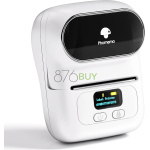 Phomemo M110 Label Makers