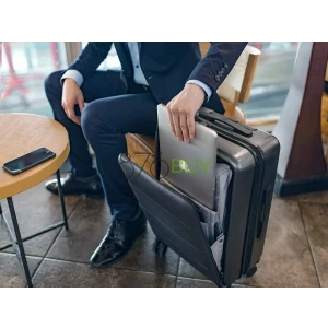 NINETYGO 20 Inch Carry On