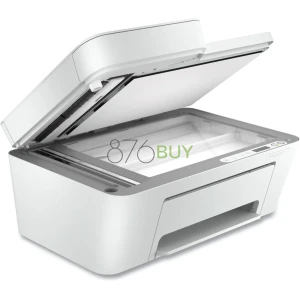 HP DeskJet Plus 4155 Wireless All-in-One Printer