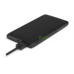PureJuice Slim 5K Portable Charger