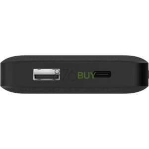 mophie - Powerstation PD (Fast Charge) 10,000 mAh Portable Charger