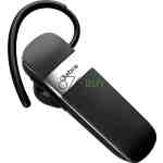 Jabra Talk 15 SE Mono Bluetooth Headset – Black
