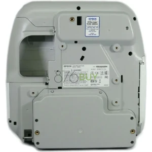 Ultra Short Throw Epson BrightLink 595Wi 3LCD Projector