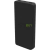 mophie - Powerstation PD (Fast Charge) 10,000 mAh Portable Charger
