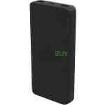 mophie - Powerstation PD (Fast Charge) 10,000 mAh Portable Charger