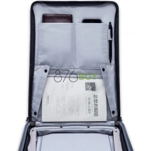 NINETYGO 20 Inch Carry On