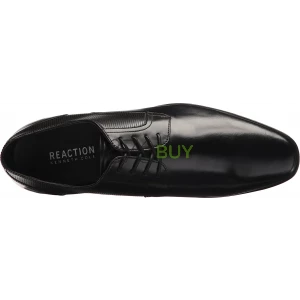 Kenneth Cole REACTION Men's Min Oxford Size 11.5