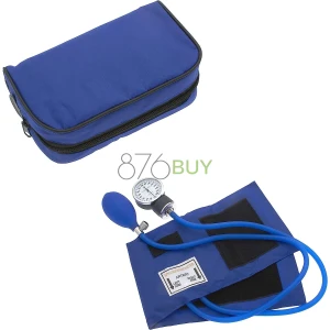 ASA TECHMED Manual Blood Pressure Monitor