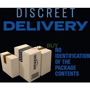 Durex Prolong Delay Lubricant Latex Condoms for Men 12 Pack