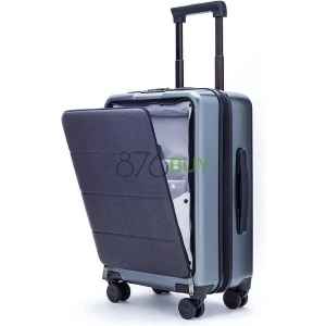 NINETYGO 20 Inch Carry On