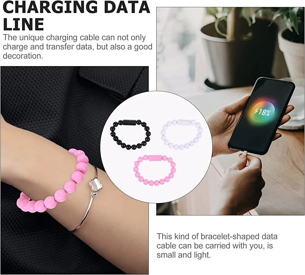 Apple iPhone 6 Plus 128GB Gold (Unlocked) - Image 7