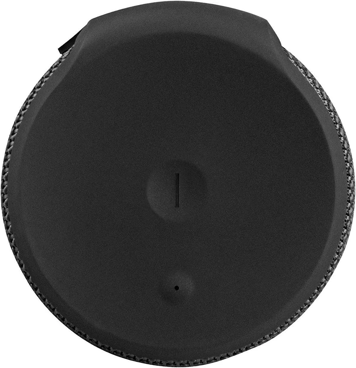 Ultimate Ears BOOM 2 Portable Waterproof & Shockproof Bluetooth Speaker - Image 2