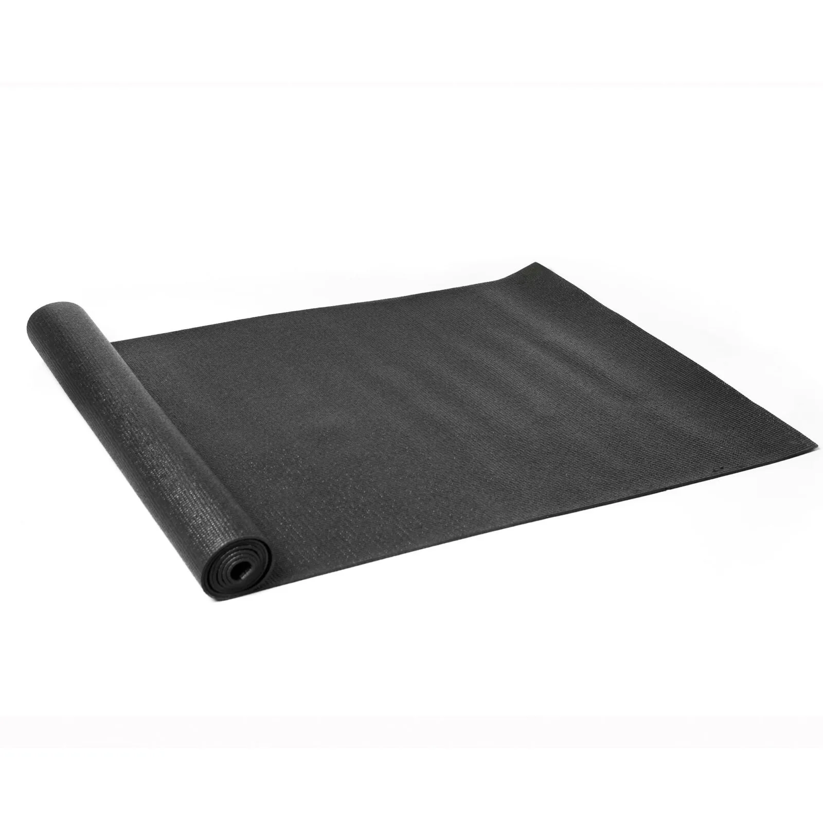 Athletic Works PVC Yoga Mat - Image 3