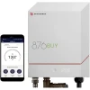 Heatworks Electric Tankless Smart Water Heater