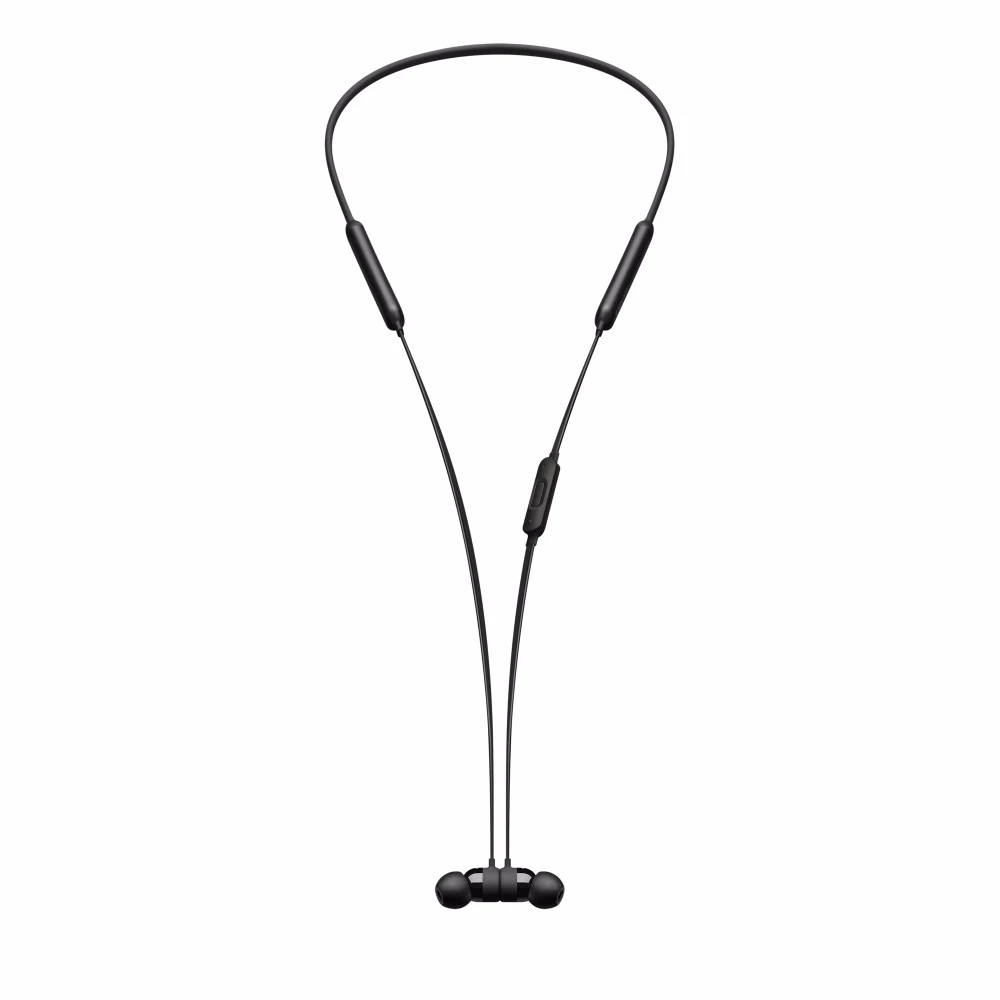 BeatsX Wireless In-Ear Headphones - Image 2