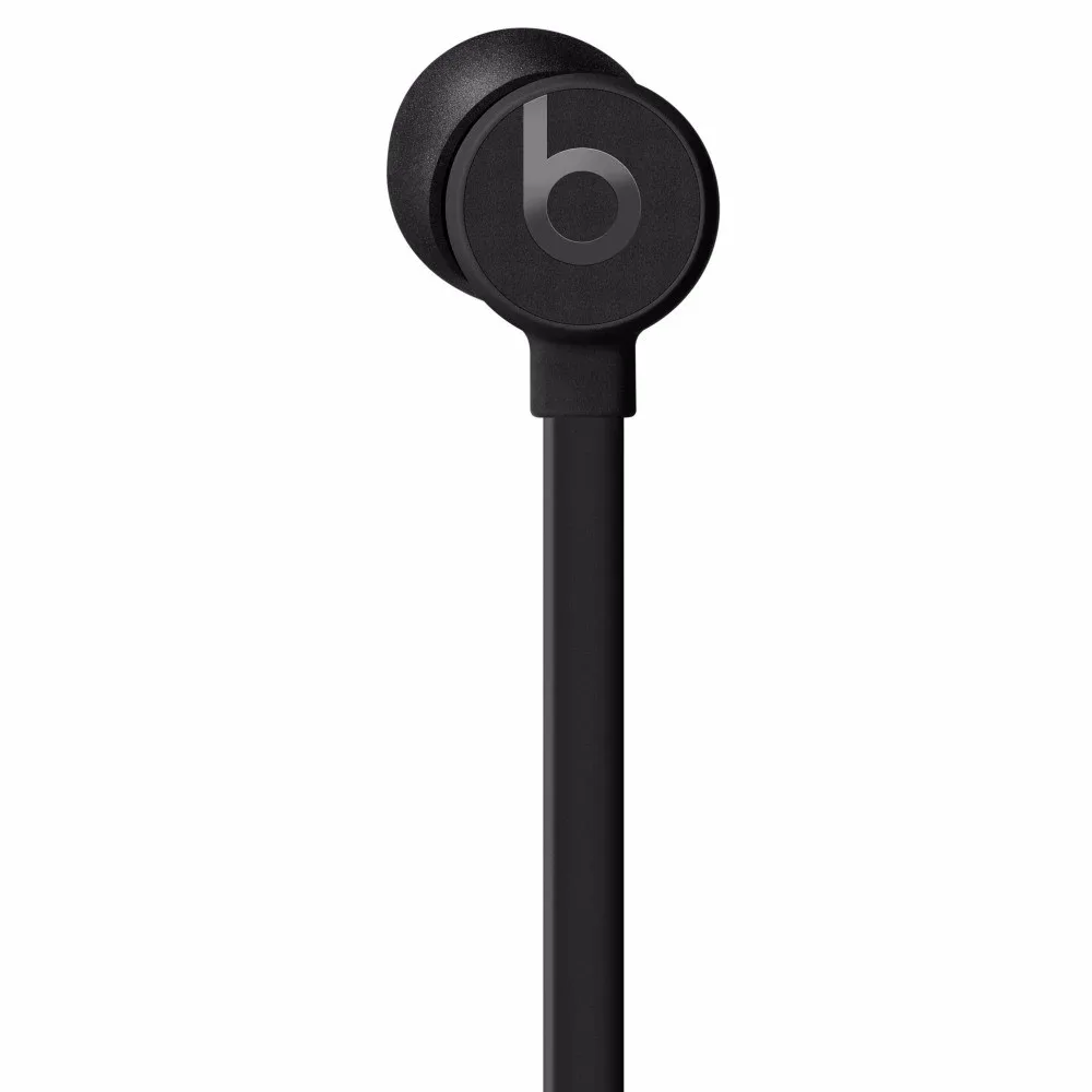 BeatsX Wireless In-Ear Headphones - Image 5