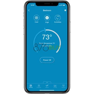 Cielo Breez Plus Smart Air Conditioner Controller