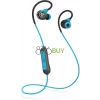 JLab Fit Sport Bluetooth Wireless Earbuds
