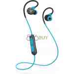 JLab Fit Sport Bluetooth Wireless Earbuds