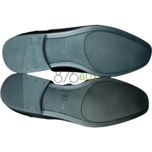 Kenneth Cole REACTION Men's Min Oxford Size 11.5