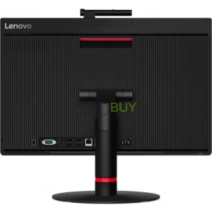 Lenovo ThinkCentre M820z 23.8