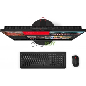 Lenovo ThinkCentre M820z 23.8