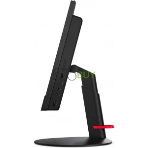 Lenovo ThinkCentre M820z 23.8