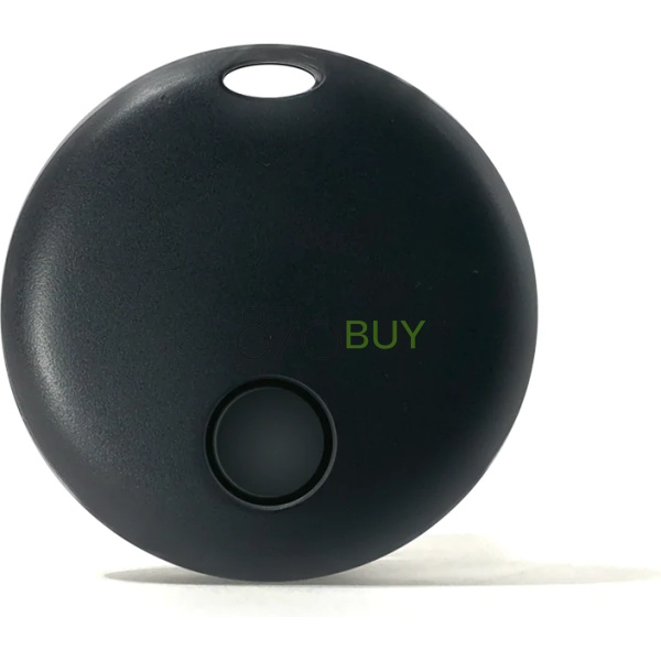 Safedome SD Mini Bluetooth Tracker, Smart Finder for Lost Keys, Wallets, Purses, and Bags. - Image 3