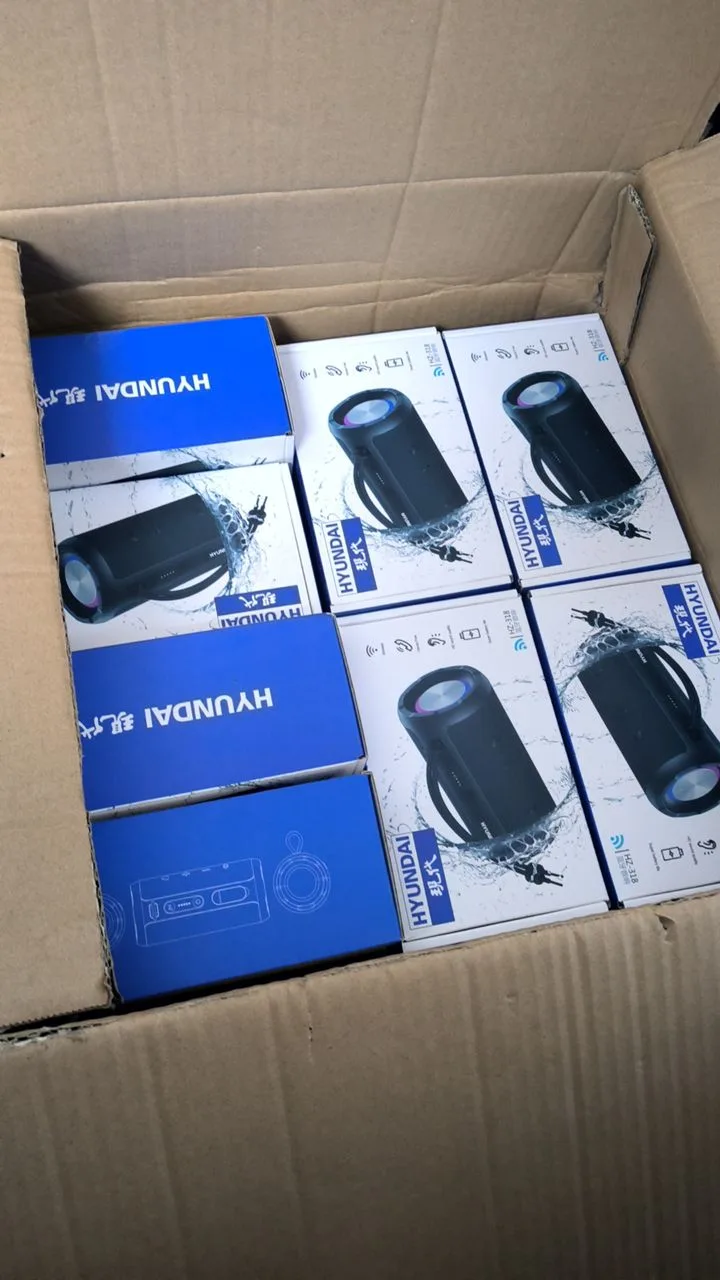 9 Ft 2 Seat Transparent Glass Kayak Canoe - Image 3