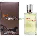 The Herald For Men 3.4fl.oz