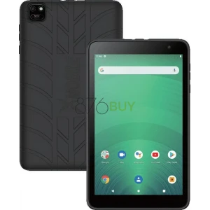 XMobile X8A 8″ Tablet | WiFi/Sim 3GB RAM 32G