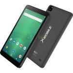 XMobile X8A 8″ Tablet | WiFi/Sim 3GB RAM 32G